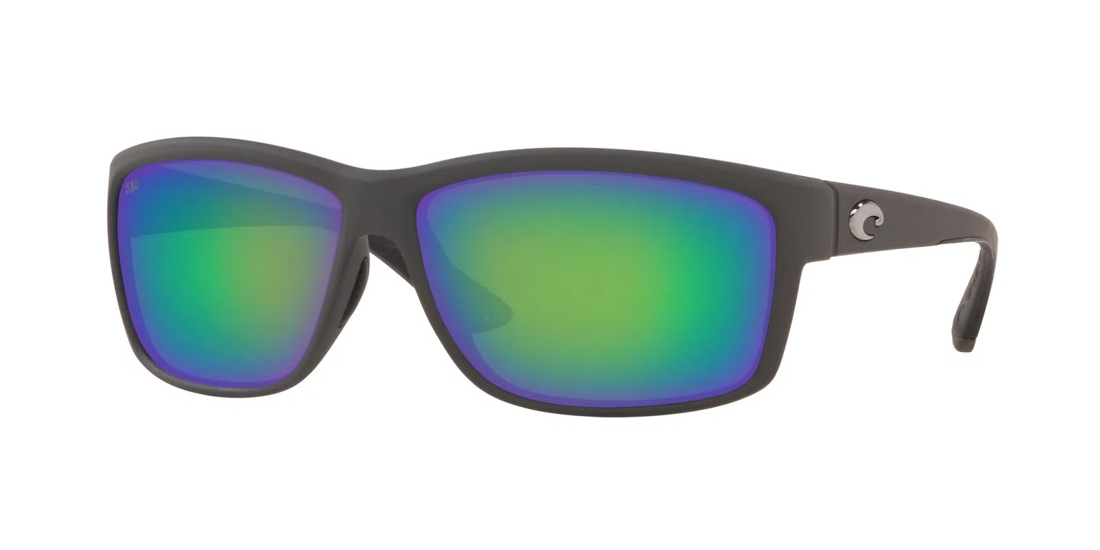 Costa Del Mar Mag Bay 9048 Sunglasses - view 13
